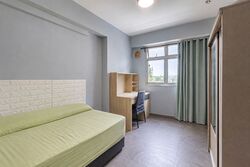 Blk 489A Sunshine Gardens (Choa Chu Kang), HDB 5 Rooms #617708761